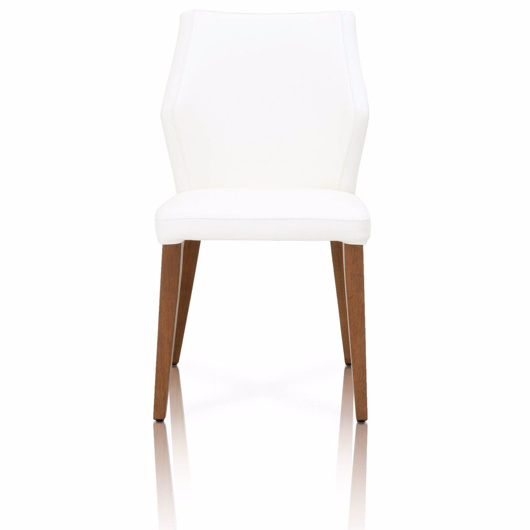 图片 OSLO Dining Chair