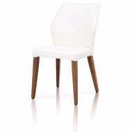 Image sur OSLO Dining Chair