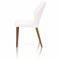Image sur OSLO Dining Chair