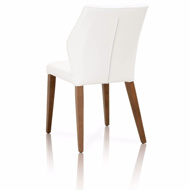 Picture of OSLO Dining Chair