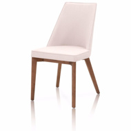 Image sur VIENNA Dining Chair