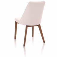 Picture of VIENNA Dining Chair