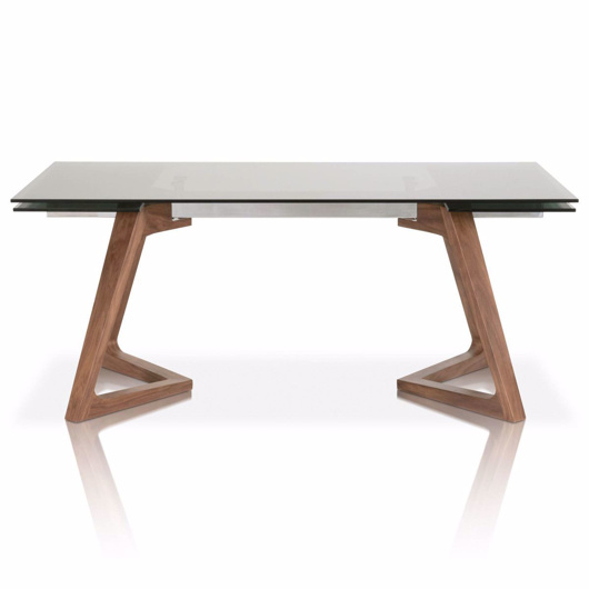 Image de SYDNEY Dining Table