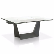 Picture of CHICAGO Dining Table