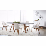Image sur SYDNEY Dining Table