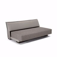 Picture of STELLARE Sofa Bed