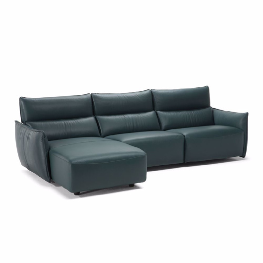 Image de STUPORE Sectional Collection