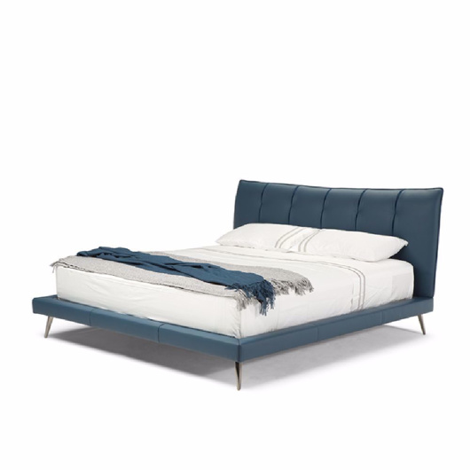 图片 GALATTICO Bed