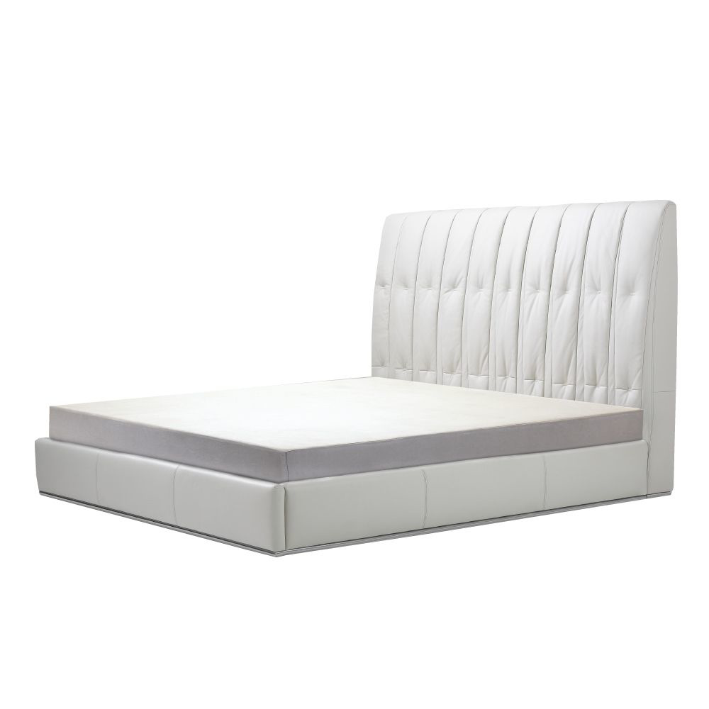 AURORA Bed INspiration Furniture - Vancouver BC