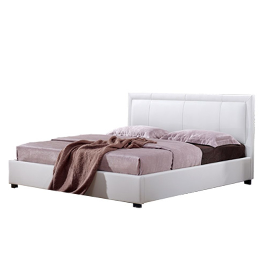 Image de CLIPPER Storage Bed