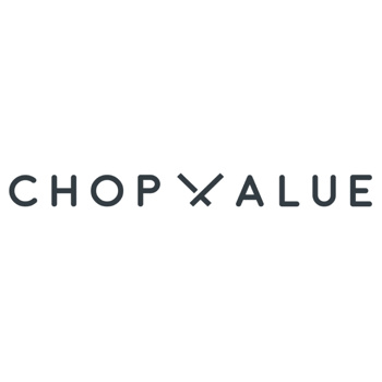 Picture for manufacturer CHOPVALUE