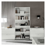 Picture of SEDONA Bookcase