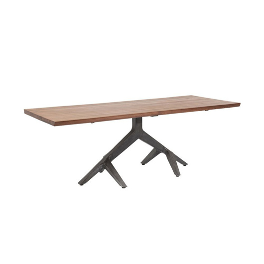 Image de Table Roots Dark