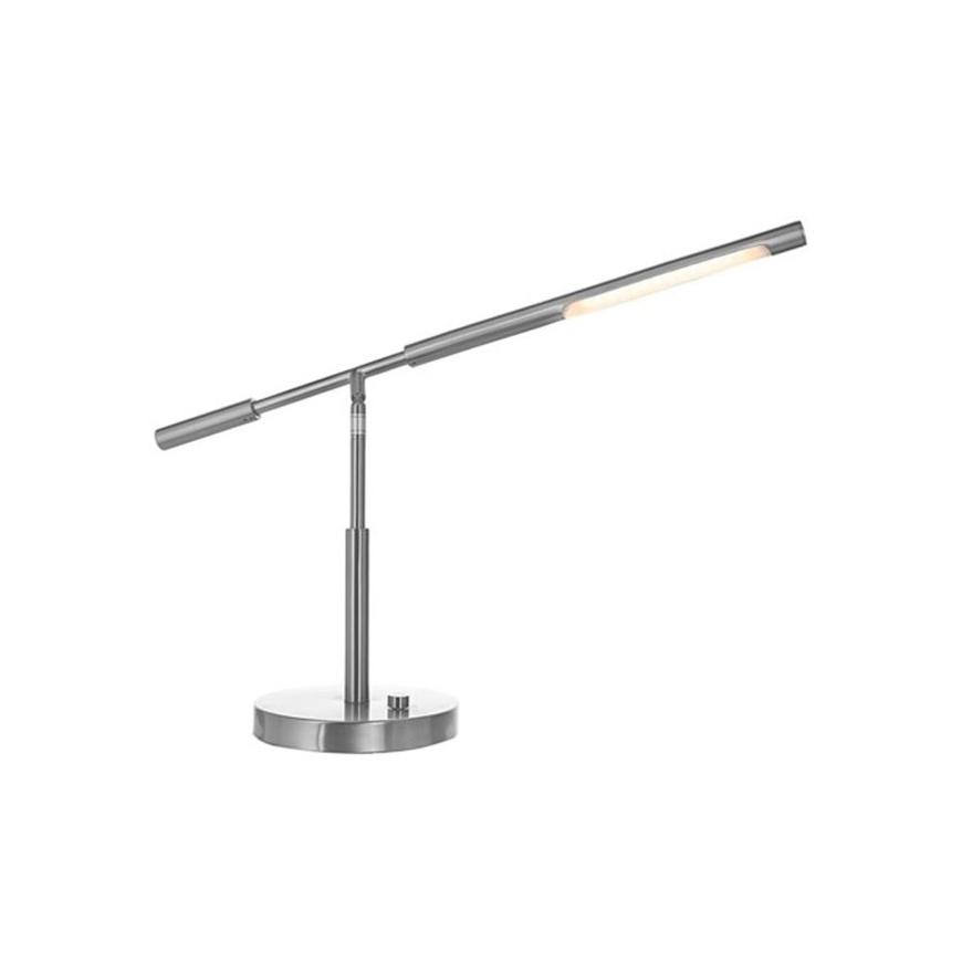 Image sur CAYDEN III Table Lamp