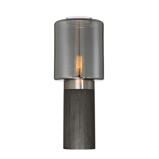 Picture of TANAKA Table Lamp