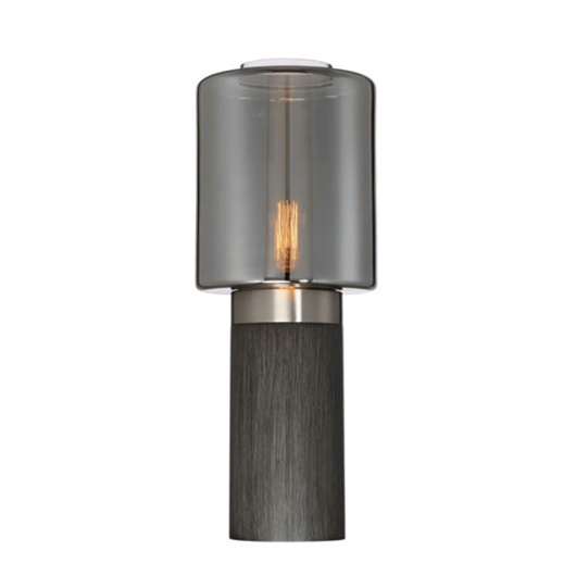 Image de TANAKA Table Lamp