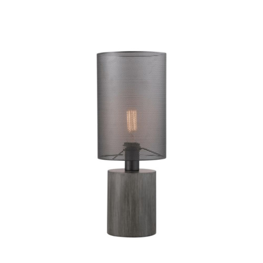 Picture of COMPTON Table Lamp