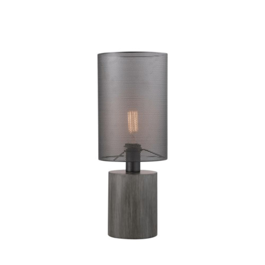 Image de COMPTON Table Lamp