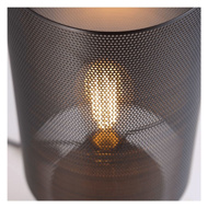 图片 COMPTON Table Lamp