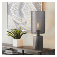 Picture of COMPTON Table Lamp