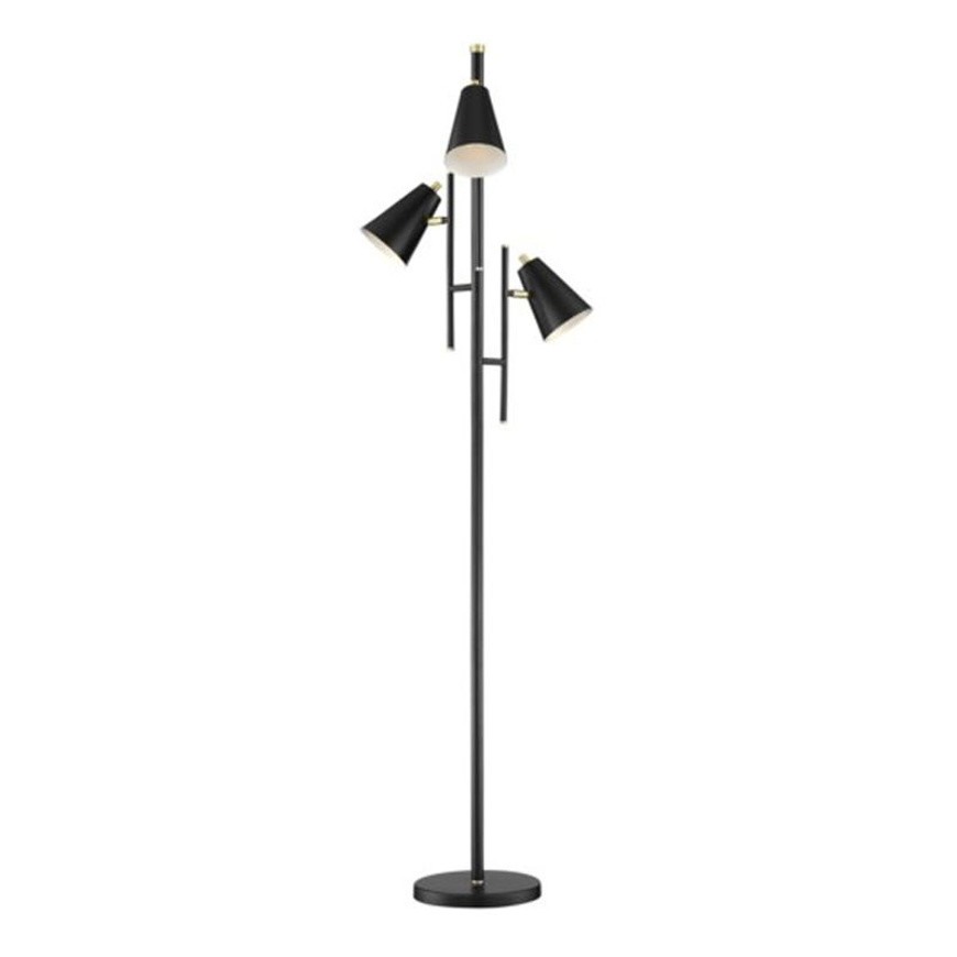 Picture of HEMINGTON Floor Lamp