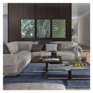 Picture of ICON Sectional