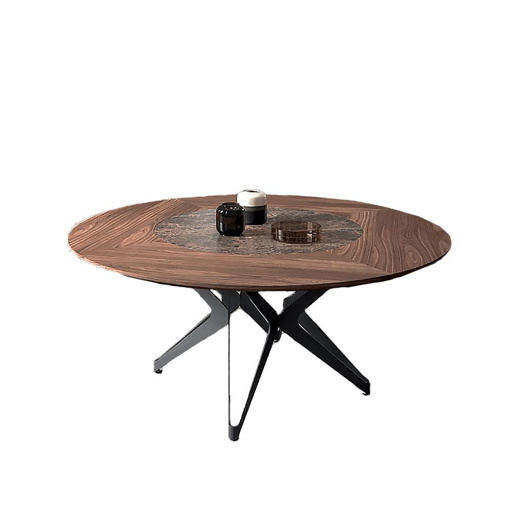 Image de DNA Dining Table