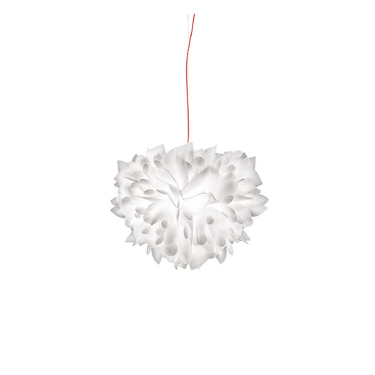 Image de Veli Foliage Suspension Lamp - LARGE