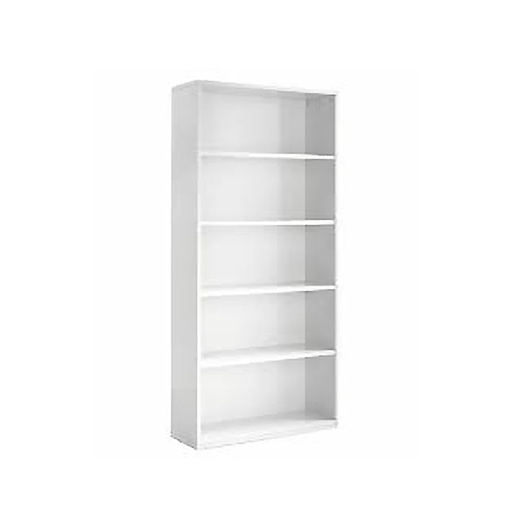 Picture of SEDONA Bookcase