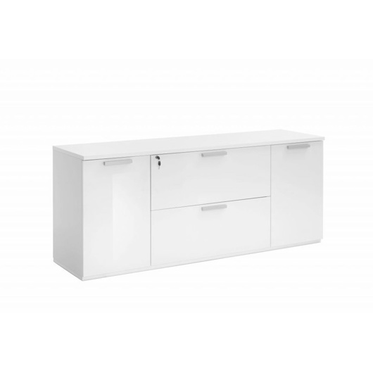 Image de SEDONA Credenza