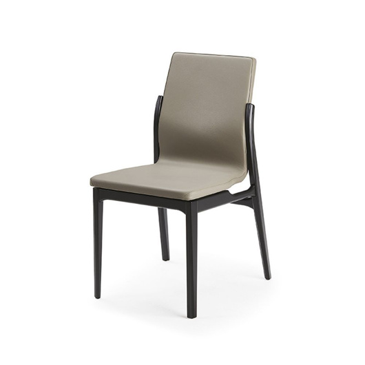 Picture of GINEVRA Chair