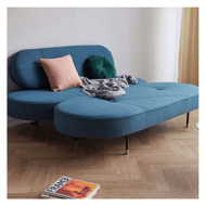 Picture of Filuca Sofa Bed