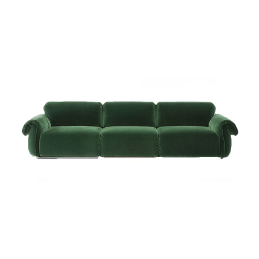 Picture of ICON Sectional
