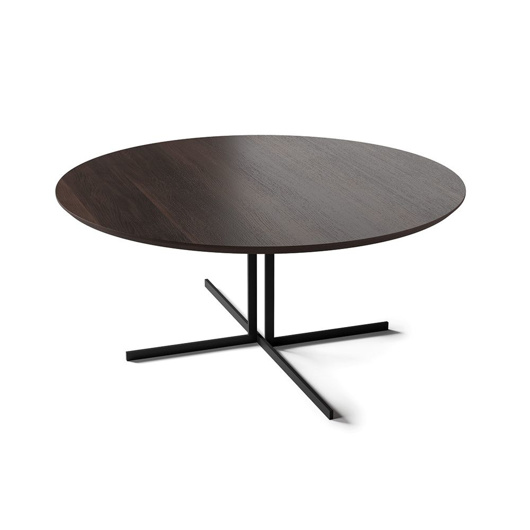 Image de Estro Central Coffee Table