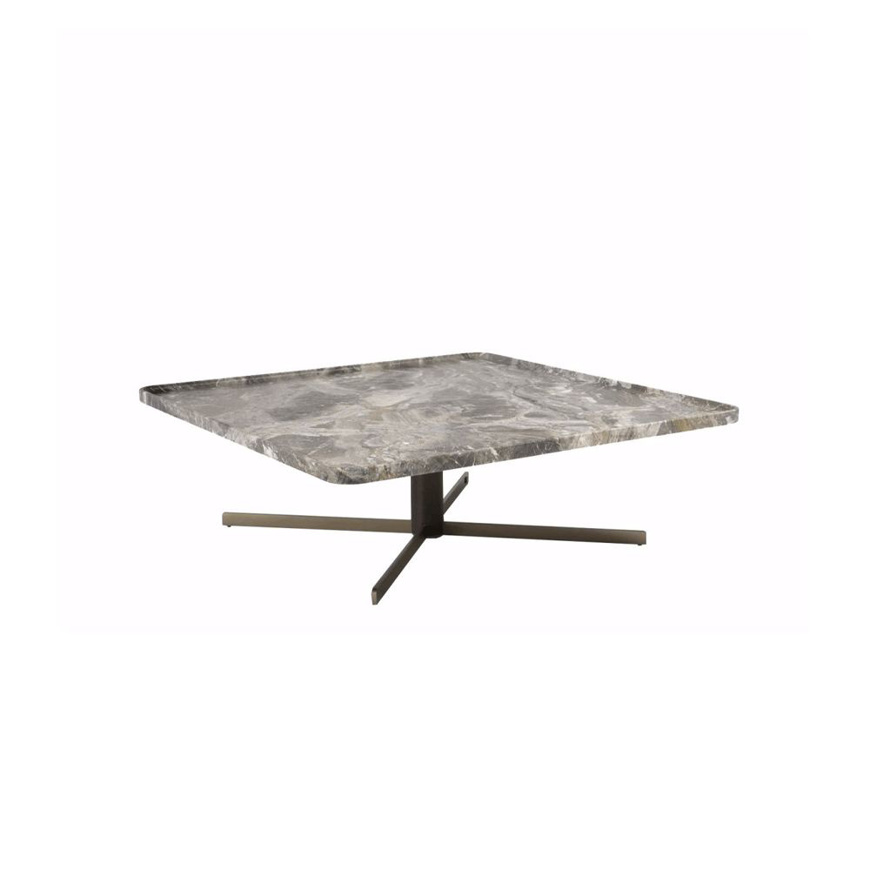 Picture of ICON Coffee Table - Marble