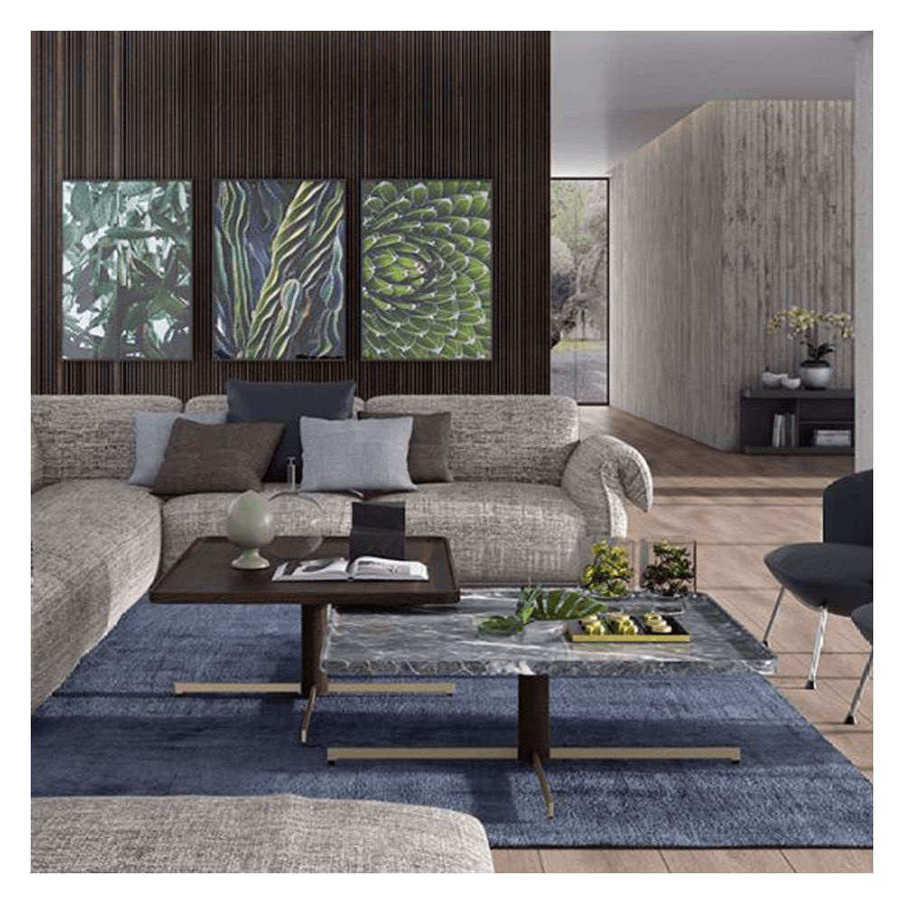 Icon discount sofa natuzzi