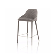 Picture of MARQUEE Counter Stool