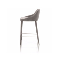 Picture of MARQUEE Counter Stool