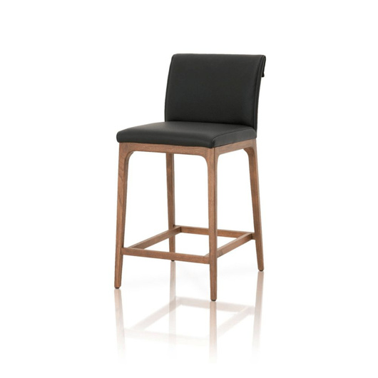 Image de Alex Counter Stool