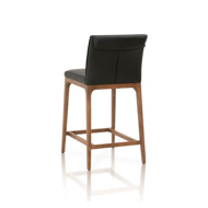 Picture of Alex Counter Stool