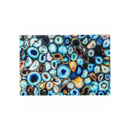 Image sur Achat Blue Glass