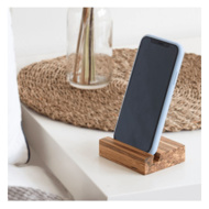 Picture of ChopValue Phone Stand