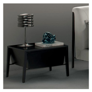 Picture of EUCLIDE Nightstand