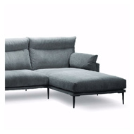 Image sur BELLA Right Sectional