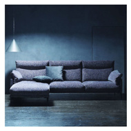 Image sur BELLA Right Sectional
