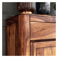 Picture of Brooklyn Nature Sideboard