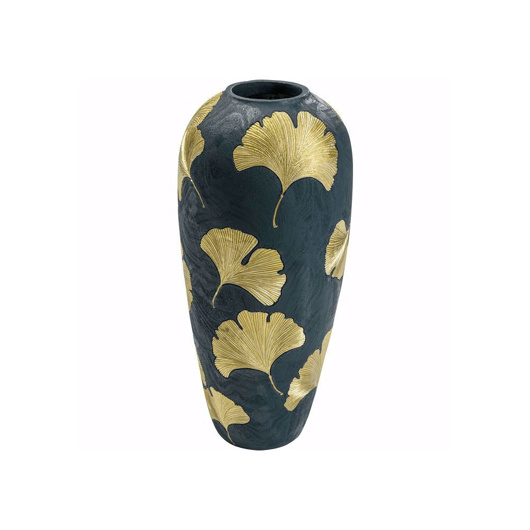 图片 Elegance Ginkgo Vase 74cm