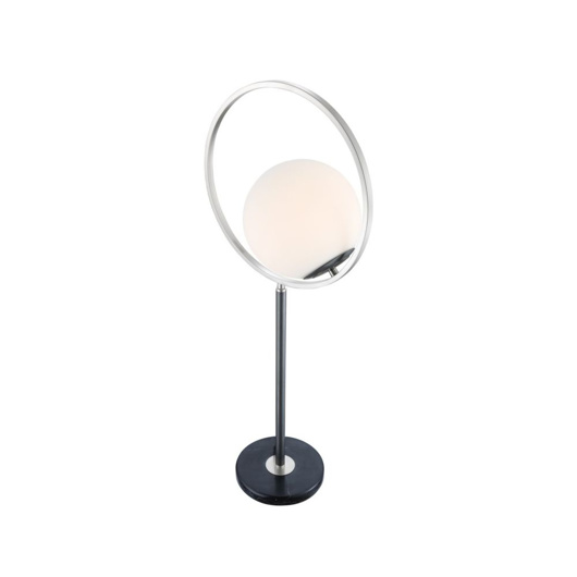 Picture of EQUINOX Table Lamp