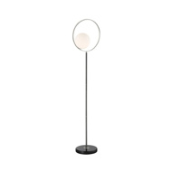 Image sur EQUINOX Floor Lamp