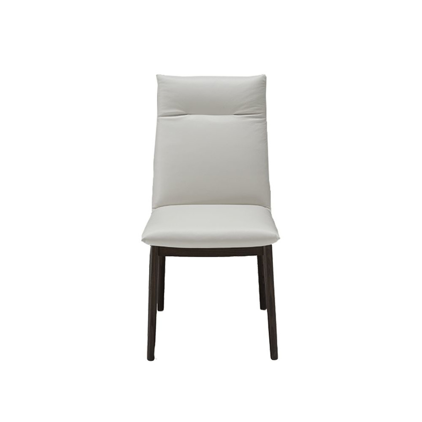 Picture of SOVRANA Armless Chair